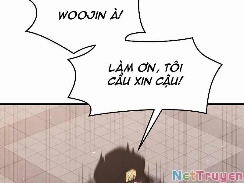 Seoul Tử Linh Sư 39 trang 124