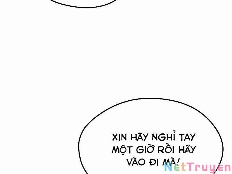 Seoul Tử Linh Sư 39 trang 127