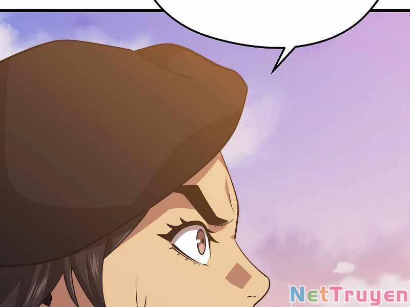 Seoul Tử Linh Sư 39 trang 128