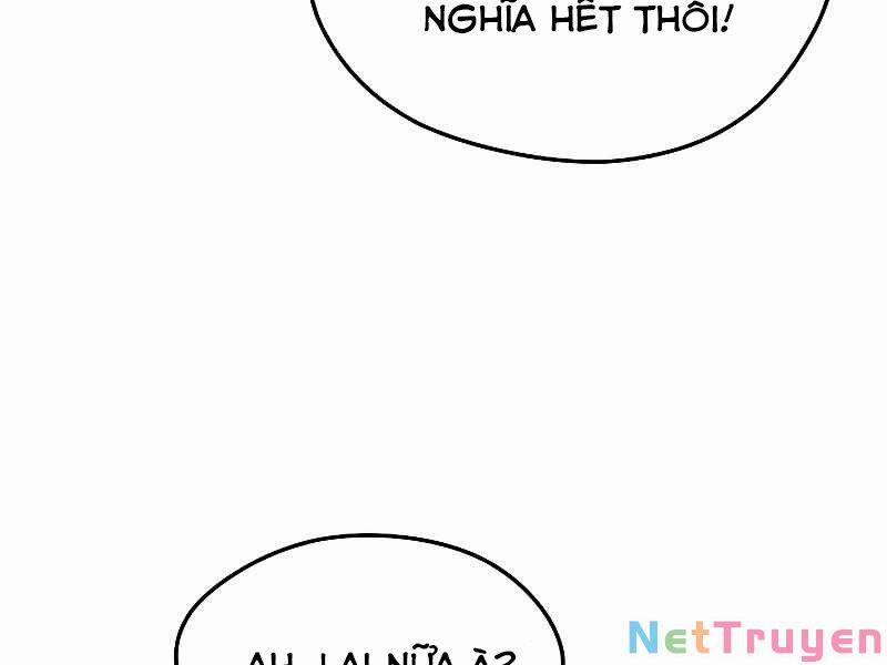 Seoul Tử Linh Sư 39 trang 130