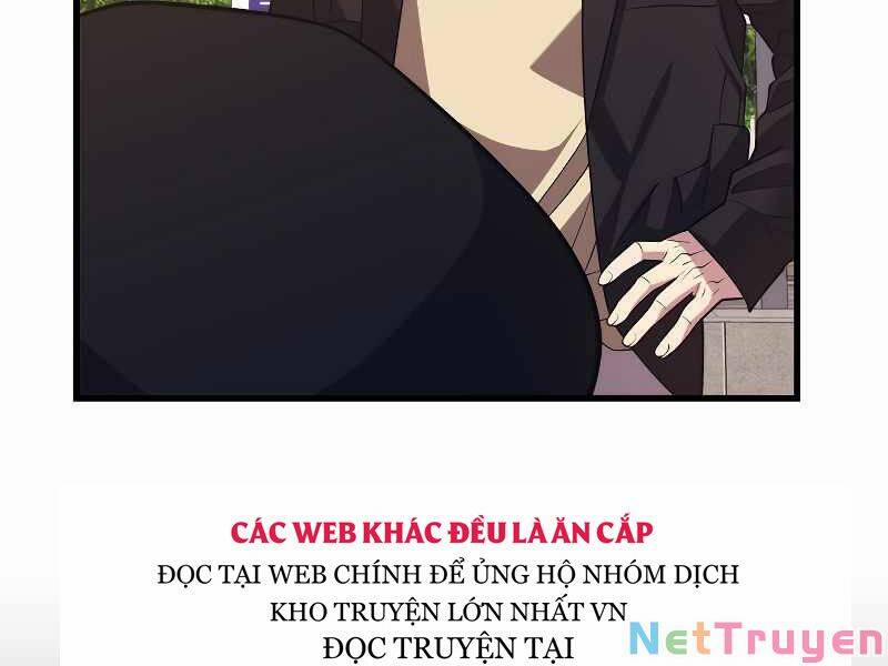 Seoul Tử Linh Sư 39 trang 132