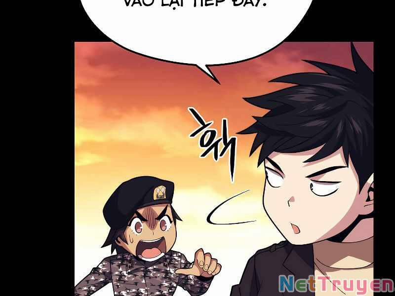 Seoul Tử Linh Sư 39 trang 137