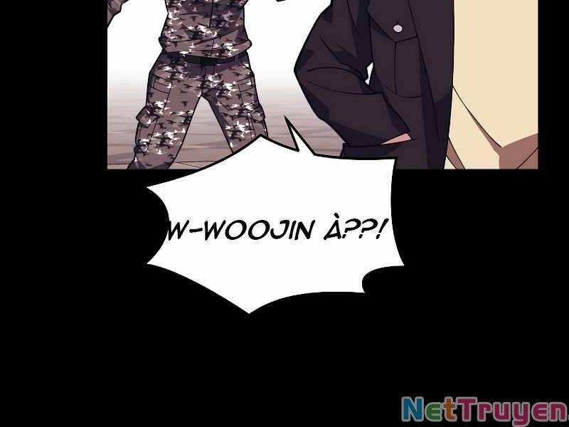 Seoul Tử Linh Sư 39 trang 138