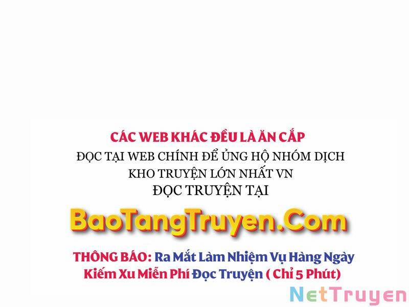 Seoul Tử Linh Sư 39 trang 149