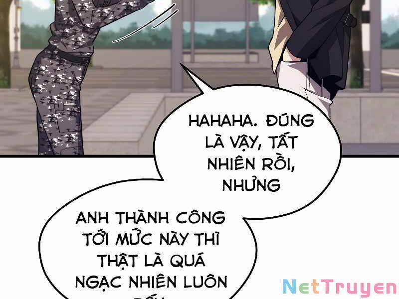 Seoul Tử Linh Sư 39 trang 15