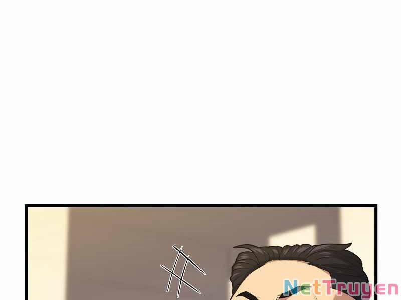 Seoul Tử Linh Sư 39 trang 153