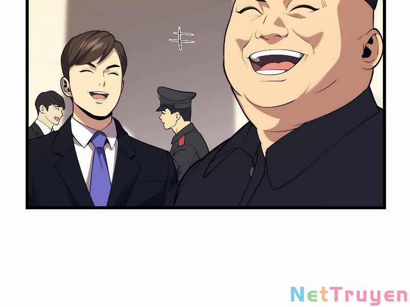 Seoul Tử Linh Sư 39 trang 154