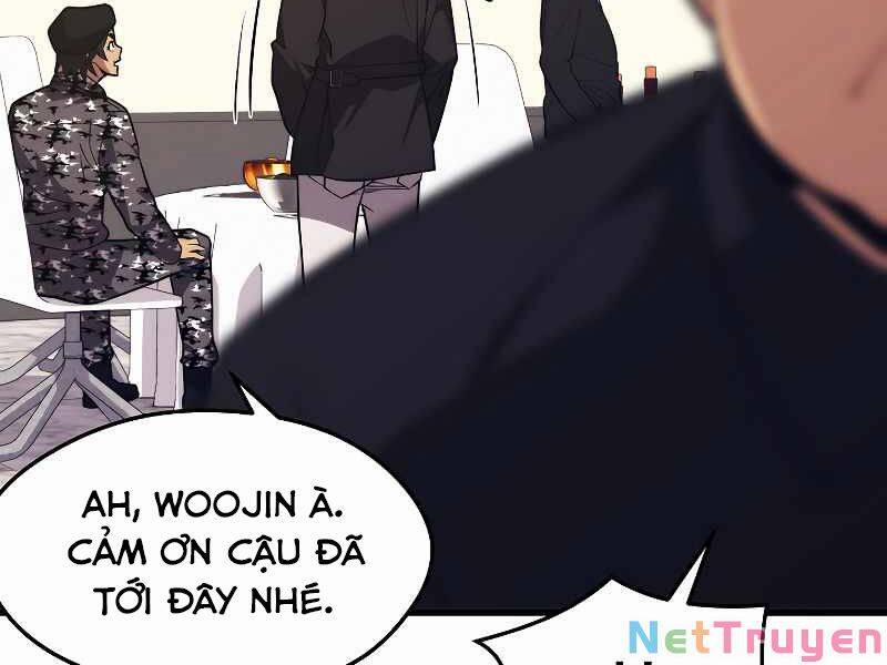 Seoul Tử Linh Sư 39 trang 161