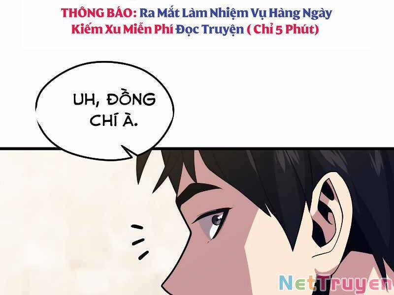 Seoul Tử Linh Sư 39 trang 163