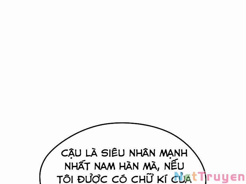 Seoul Tử Linh Sư 39 trang 167