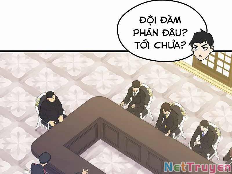 Seoul Tử Linh Sư 39 trang 17