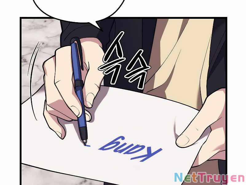 Seoul Tử Linh Sư 39 trang 171