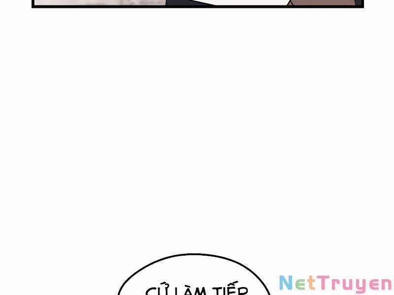 Seoul Tử Linh Sư 39 trang 172