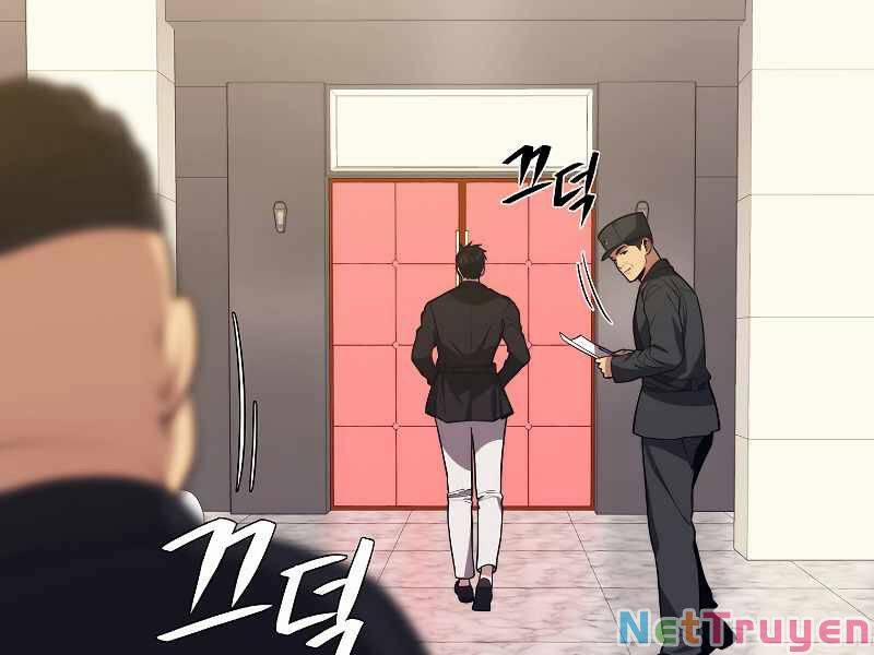 Seoul Tử Linh Sư 39 trang 176