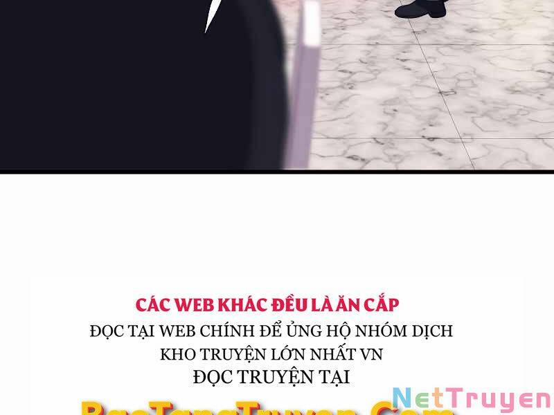 Seoul Tử Linh Sư 39 trang 177