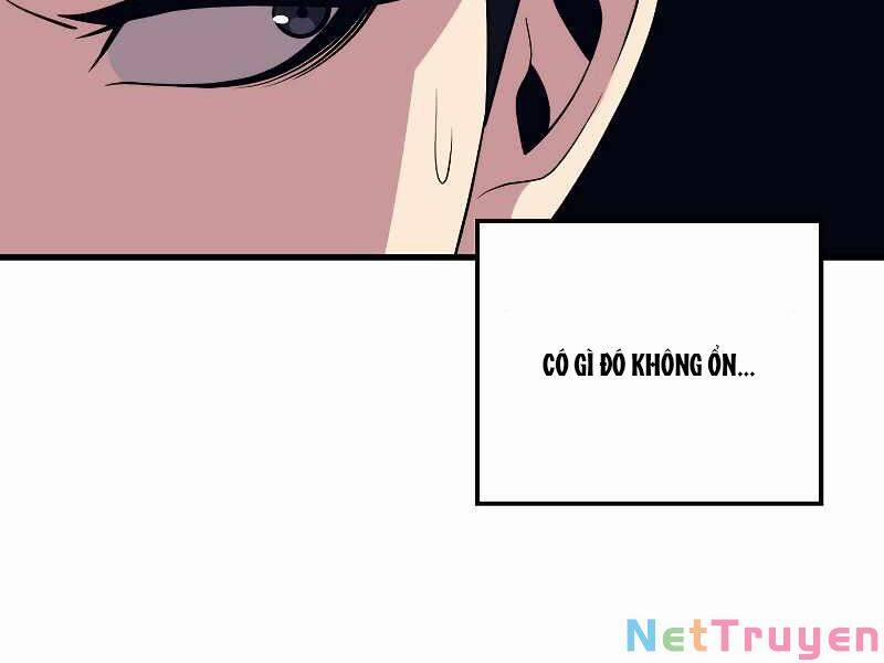 Seoul Tử Linh Sư 39 trang 179