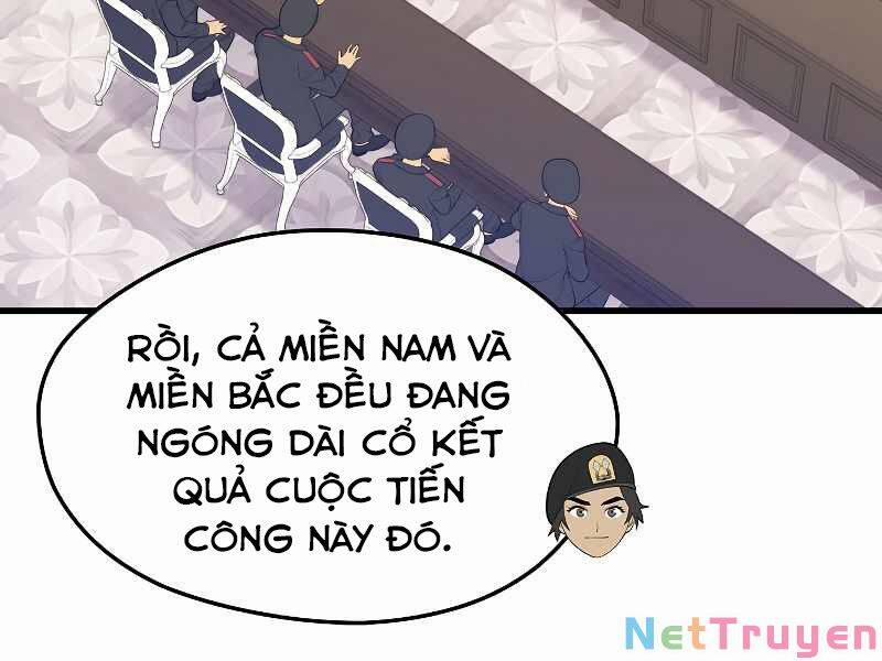 Seoul Tử Linh Sư 39 trang 18