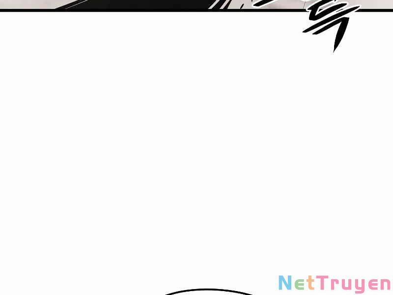 Seoul Tử Linh Sư 39 trang 190