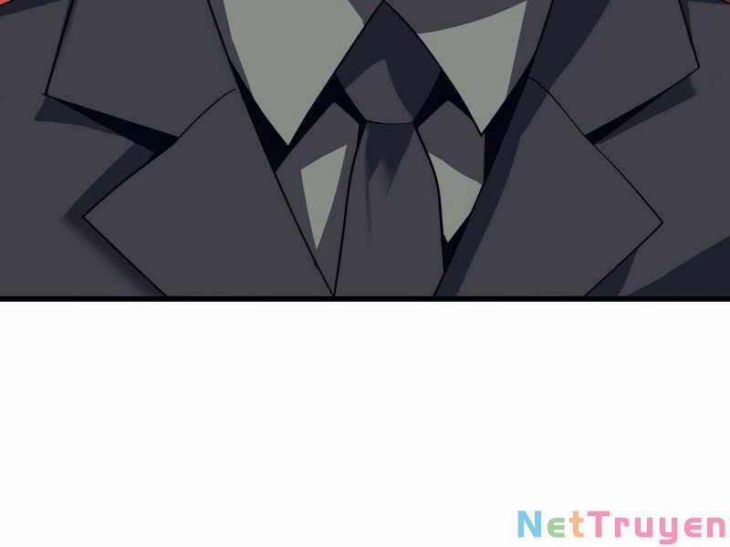 Seoul Tử Linh Sư 39 trang 196