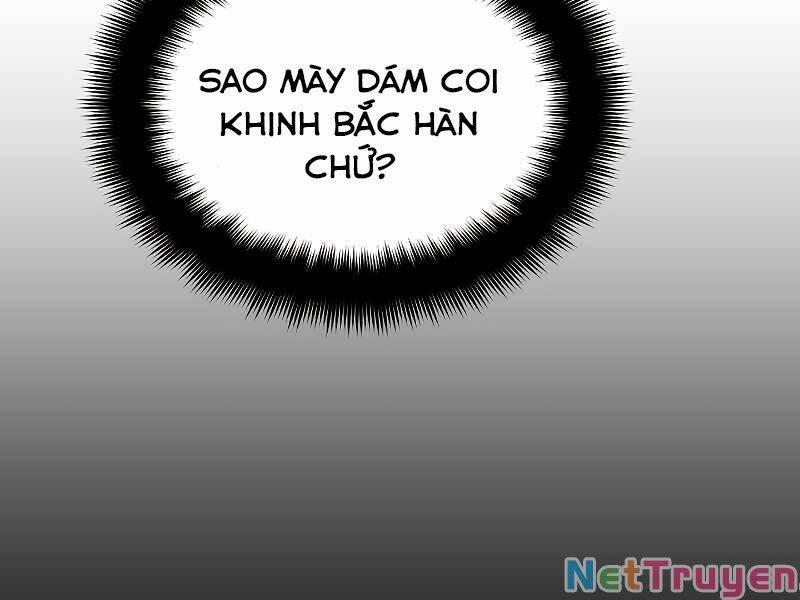 Seoul Tử Linh Sư 39 trang 199