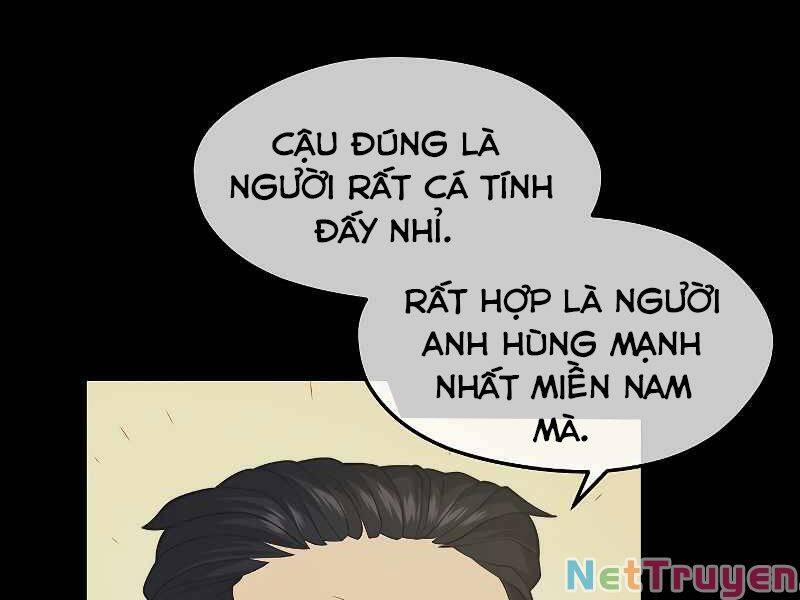 Seoul Tử Linh Sư 39 trang 202