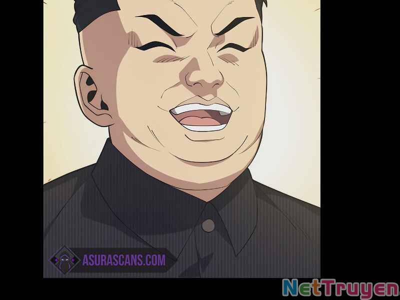 Seoul Tử Linh Sư 39 trang 203