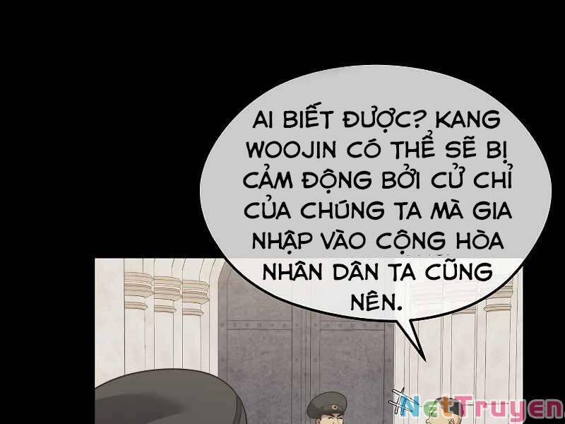 Seoul Tử Linh Sư 39 trang 204