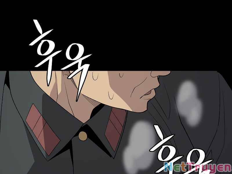 Seoul Tử Linh Sư 39 trang 207