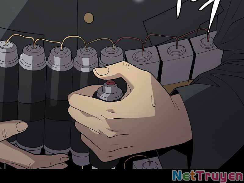 Seoul Tử Linh Sư 39 trang 208