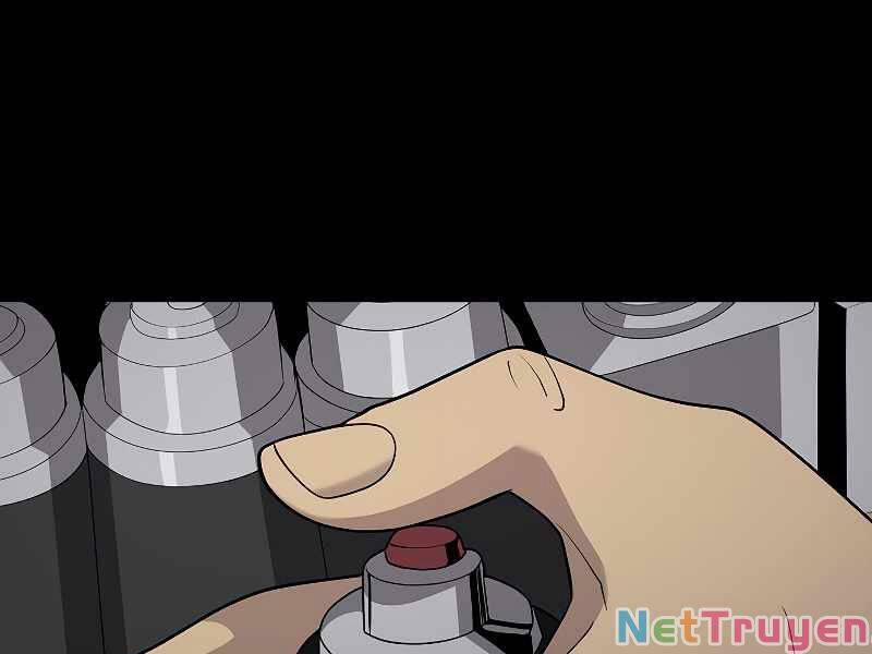 Seoul Tử Linh Sư 39 trang 209