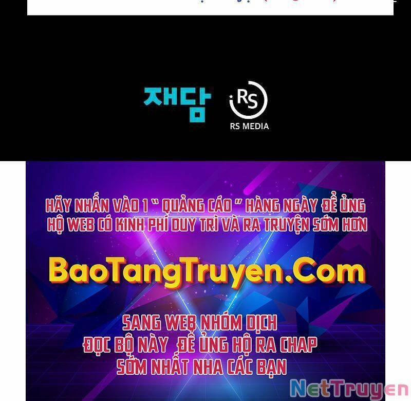 Seoul Tử Linh Sư 39 trang 212