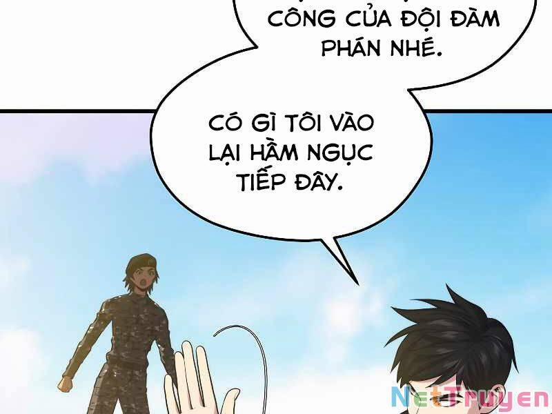 Seoul Tử Linh Sư 39 trang 23