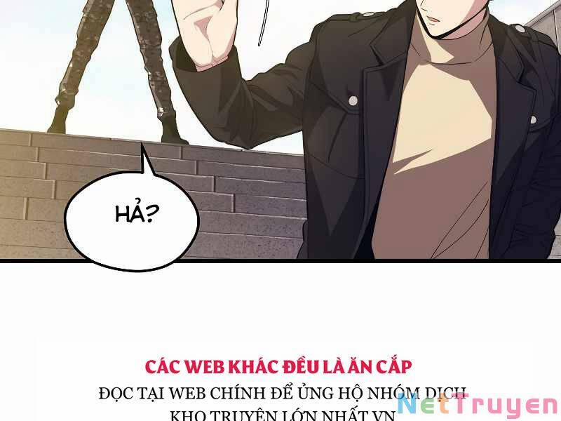 Seoul Tử Linh Sư 39 trang 24