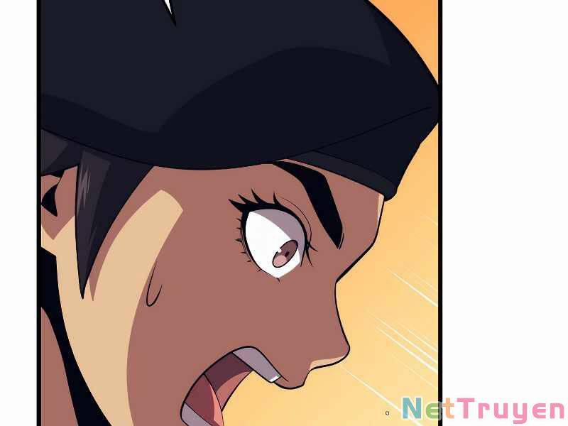 Seoul Tử Linh Sư 39 trang 26