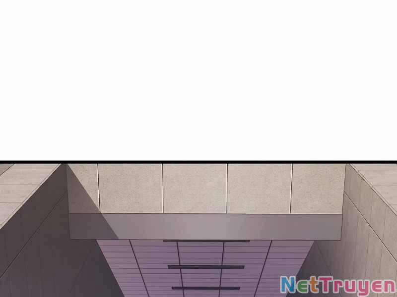 Seoul Tử Linh Sư 39 trang 28