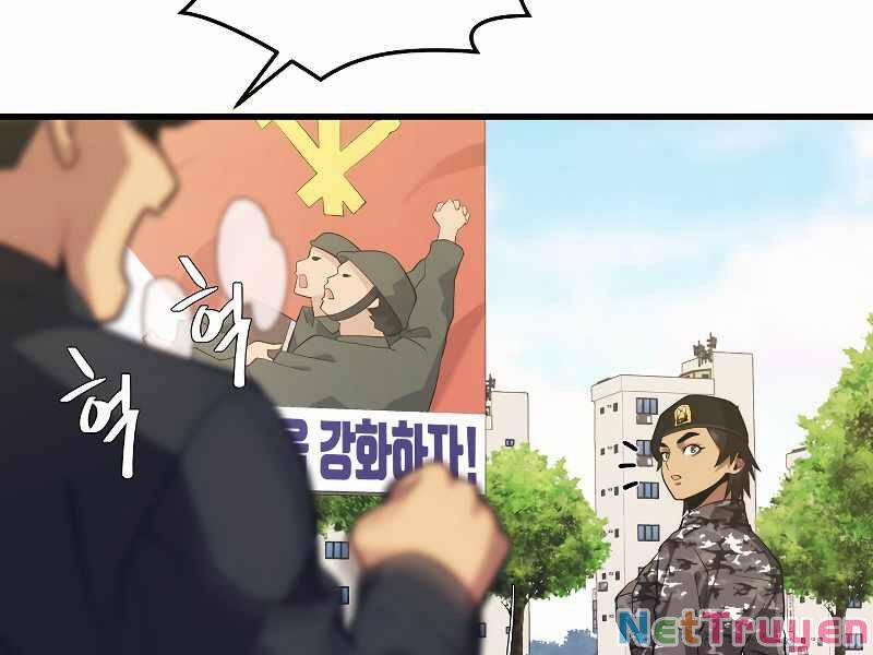 Seoul Tử Linh Sư 39 trang 32