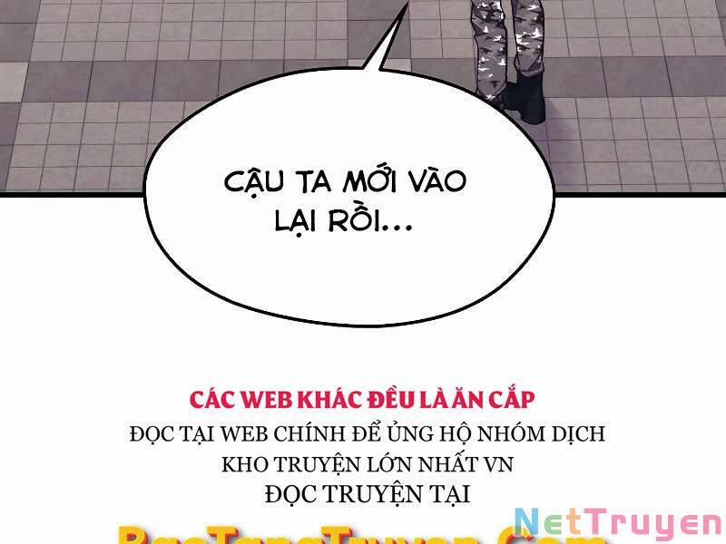 Seoul Tử Linh Sư 39 trang 36