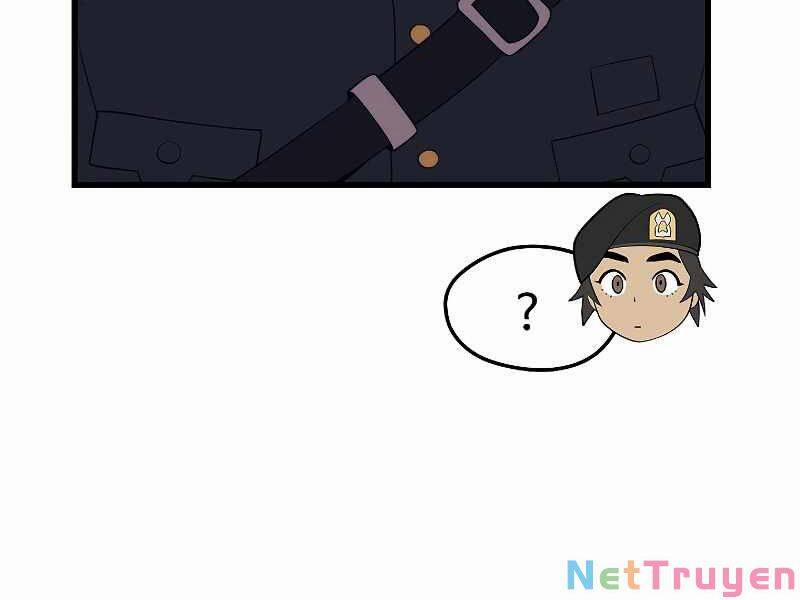 Seoul Tử Linh Sư 39 trang 39