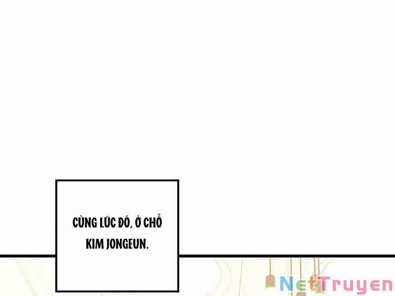 Seoul Tử Linh Sư 39 trang 40