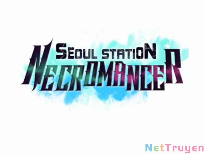 Seoul Tử Linh Sư 39 trang 44