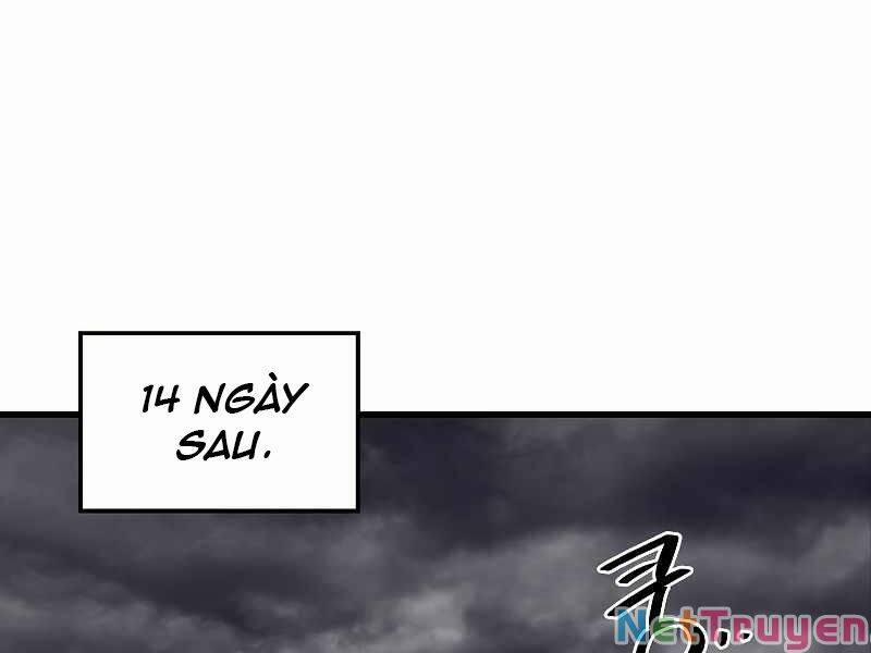 Seoul Tử Linh Sư 39 trang 45