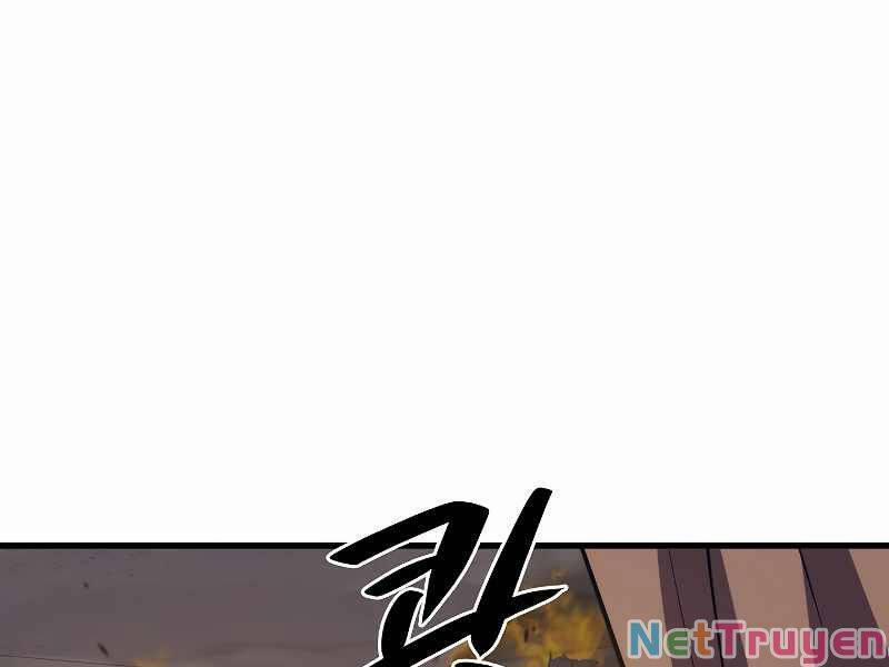 Seoul Tử Linh Sư 39 trang 47