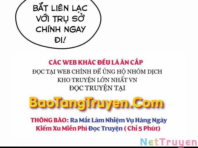 Seoul Tử Linh Sư 39 trang 5