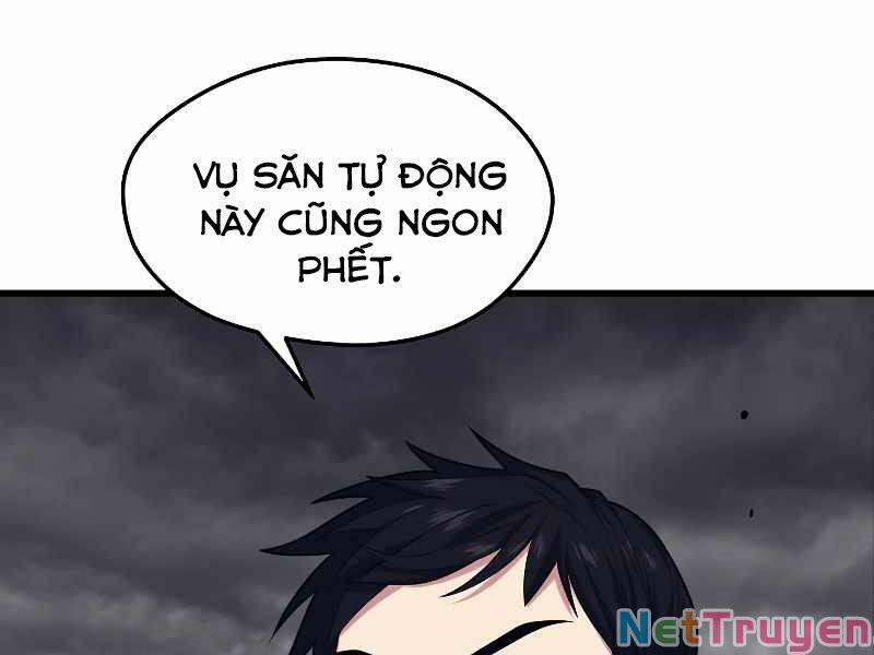 Seoul Tử Linh Sư 39 trang 50