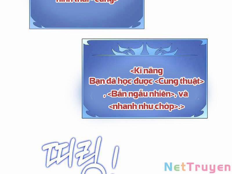 Seoul Tử Linh Sư 39 trang 54