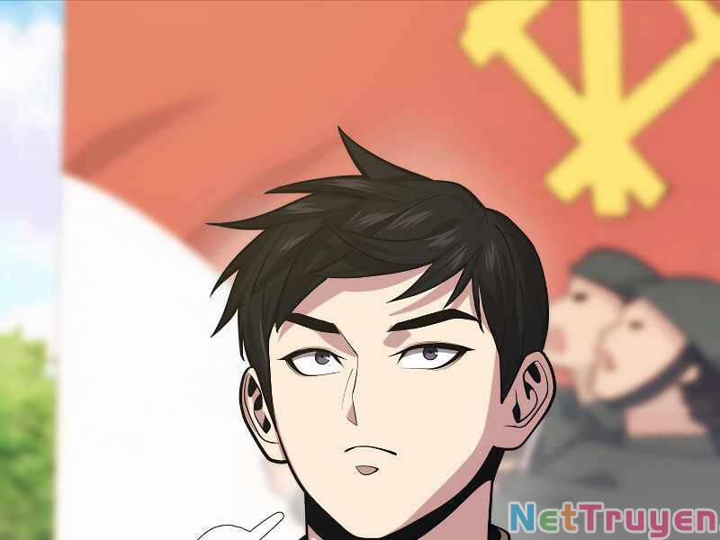 Seoul Tử Linh Sư 39 trang 6