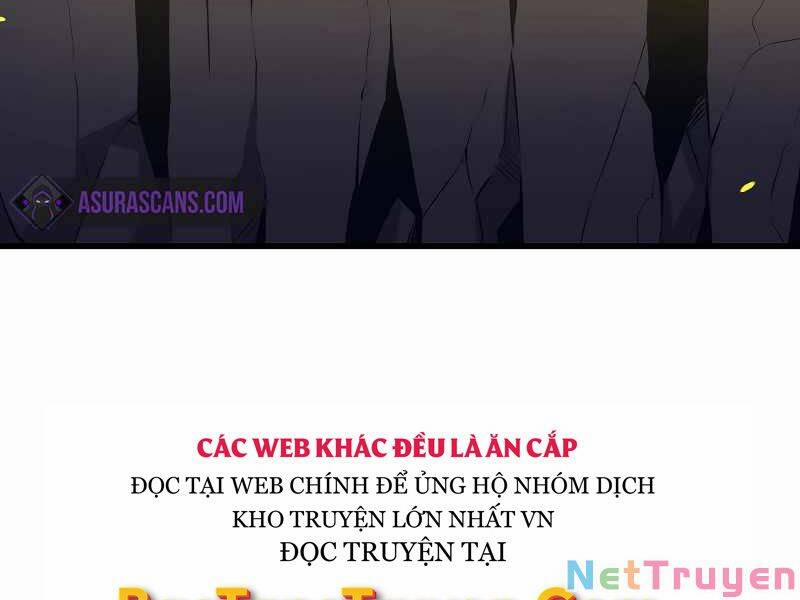 Seoul Tử Linh Sư 39 trang 60