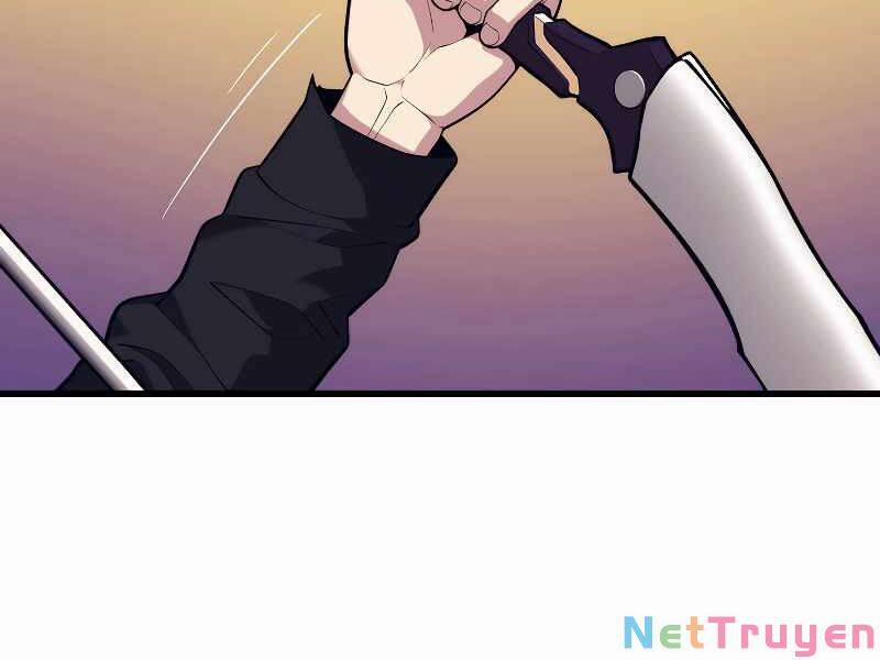 Seoul Tử Linh Sư 39 trang 62