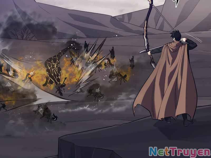 Seoul Tử Linh Sư 39 trang 65