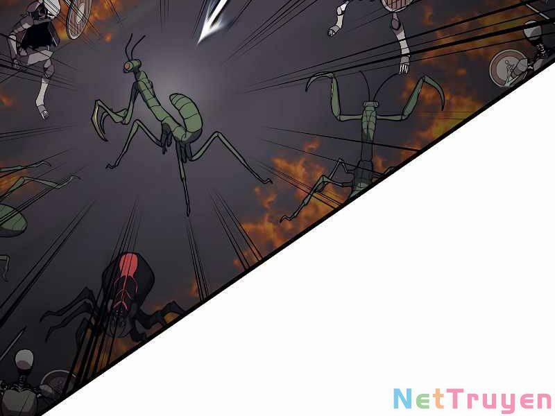 Seoul Tử Linh Sư 39 trang 68